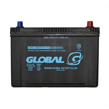 avto-akkumulyatory-global-nx120-7l-90ah-730a